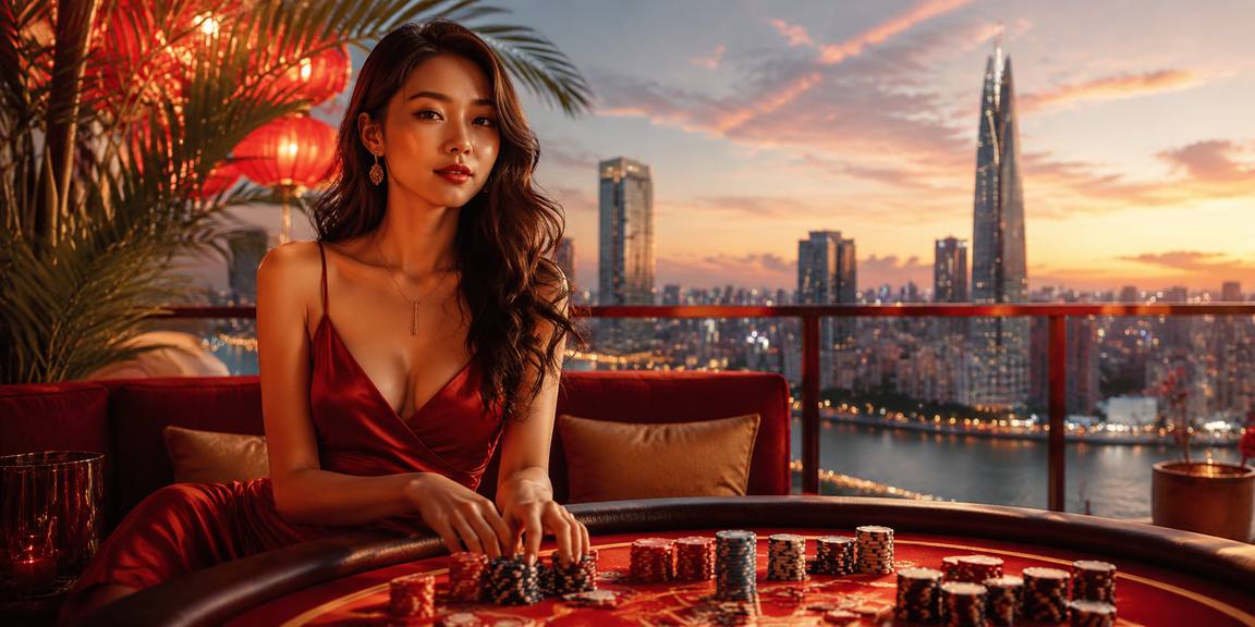 cc666 Chuyển Khoản Hướng Dẫn